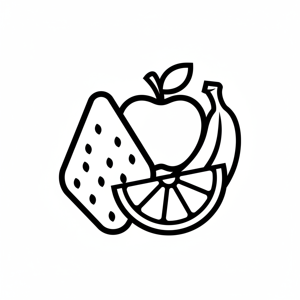 Coloring Page